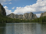 Image 458 in Bighorn Crags photo album.