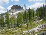 Image 476 in Bighorn Crags photo album.