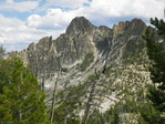 Image 489 in Bighorn Crags photo album.