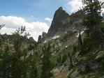 Image 491 in Bighorn Crags photo album.