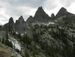 Image 502 in Bighorn Crags photo album.