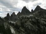 Image 505 in Bighorn Crags photo album.