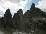 Image 508 in Bighorn Crags photo album.