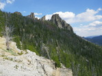 Image 510 in Bighorn Crags photo album.