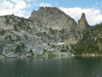 Image 513 in Bighorn Crags photo album.