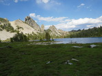 Image 524 in Bighorn Crags photo album.