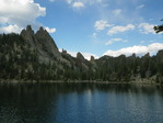 Image 530 in Bighorn Crags photo album.