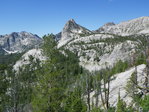 Image 550 in Bighorn Crags photo album.