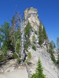 Image 555 in Bighorn Crags photo album.