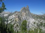 Image 557 in Bighorn Crags photo album.