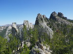 Image 566 in Bighorn Crags photo album.