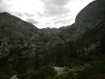 Image 349 in High Sierra Trail photo album.