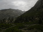 Image 361 in High Sierra Trail photo album.