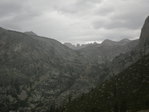 Image 363 in High Sierra Trail photo album.