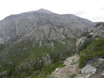 Image 372 in High Sierra Trail photo album.