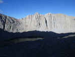 Image 466 in High Sierra Trail photo album.