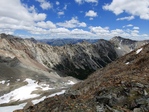 Image 81 in Jacqueline and McIntyre Peaks photo album.