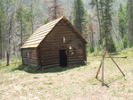 Image 52 in Pistol Creek to Soldier Creek photo album.