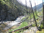 Image 73 in Pistol Creek to Soldier Creek photo album.