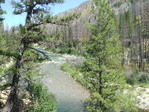 Image 177 in Pistol Creek to Soldier Creek photo album.