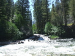 Image 236 in Pistol Creek to Soldier Creek photo album.