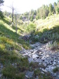 Image 354 in Pistol Creek to Soldier Creek photo album.