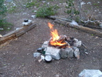 Image 504 in Pistol Creek to Soldier Creek photo album.