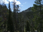 Image 550 in Pistol Creek to Soldier Creek photo album.