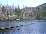 Image 576 in Pistol Creek to Soldier Creek photo album.