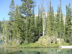 Image 756 in Pistol Creek to Soldier Creek photo album.