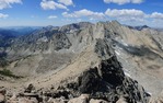 Image 66 in Pyramid Peak photo album.