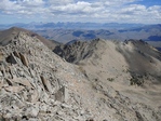 Image 73 in Pyramid Peak photo album.