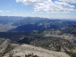 Image 74 in Pyramid Peak photo album.