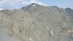 Link to photo album for USGS Peak