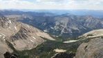 Image 60 in White Clouds via Big Boulder photo album.