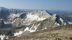 Image 110 in White Clouds via Big Boulder photo album.