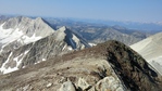 Image 113 in White Clouds via Big Boulder photo album.