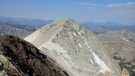 Image 114 in White Clouds via Big Boulder photo album.