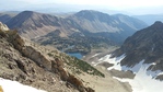 Image 122 in White Clouds via Big Boulder photo album.