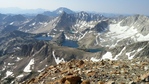 Image 123 in White Clouds via Big Boulder photo album.