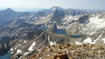 Image 124 in White Clouds via Big Boulder photo album.