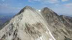 Image 139 in White Clouds via Big Boulder photo album.