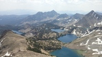 Image 141 in White Clouds via Big Boulder photo album.