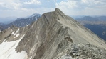 Image 155 in White Clouds via Big Boulder photo album.