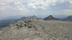 Image 176 in White Clouds via Big Boulder photo album.