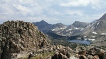 Image 193 in White Clouds via Big Boulder photo album.