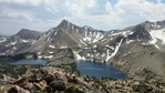 Image 187 in White Clouds via Big Boulder photo album.