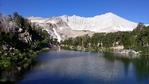 Image 251 in White Clouds via Big Boulder photo album.